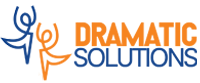 Dramatic Solutions, Inc