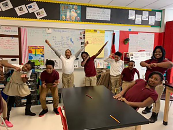 Creativity In Schools Dramatic Solutions Inc creativity-in-schools-dramatic-solutions-inc